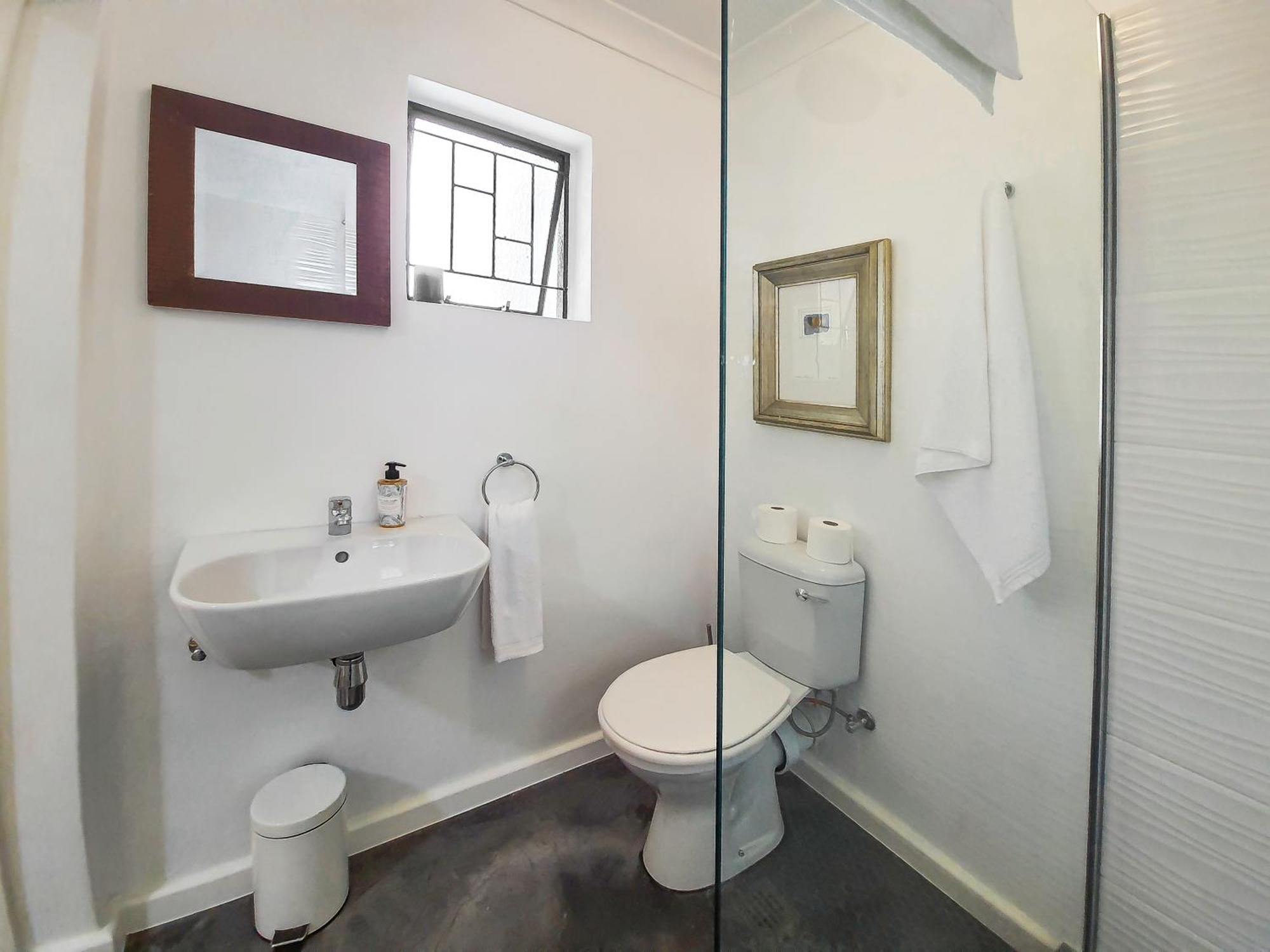 The Melville Quarters Johannesburg Eksteriør bilde
