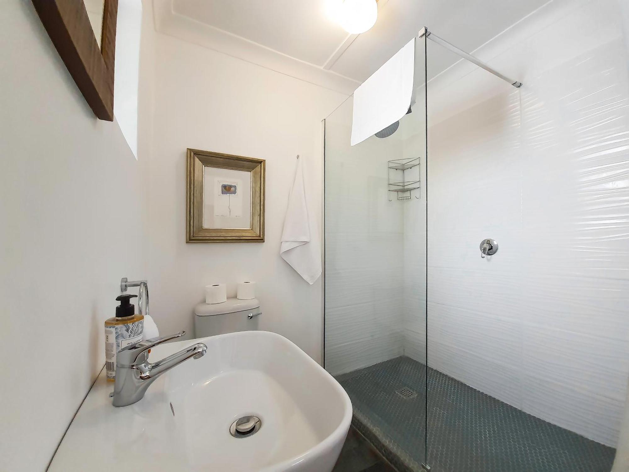 The Melville Quarters Johannesburg Eksteriør bilde